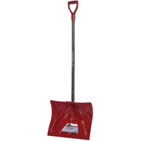 NPM18KD SNOW MOVER DH  18IN
