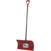 NPP21KD SNOW PUSHER DH 21IN
