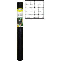 55260192 ALLPURP NET 7'X100'BK