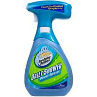 70322 POWER SPRAY SHOWER UNIT