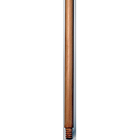 LA180 LACQRD WD THREAD HANDLE