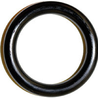 DAN-35732B FAU O-RING #15