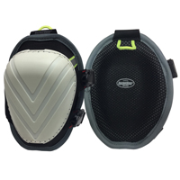 BB INSULATED MOLDED SW KNEEPAD