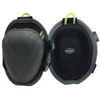 KNEEPAD MOLDED NONMARRING