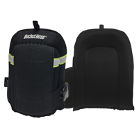 BB NONMARRING KNEEPAD GELFORAM