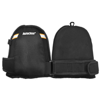 BB GELFOAM KNEEPAD