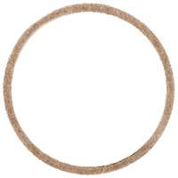 15 CAP THREAD GASKET