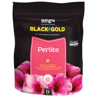139010212QTP BLK GLD PERLITE