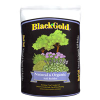 SOIL BUILDER MIX 1.5 CU FT