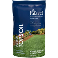SOIL TOP PREMIUM 1CUBIC FOOT