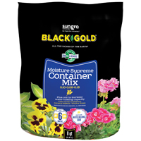 SUN-1413000Q8P SOIL POTTING MOIS