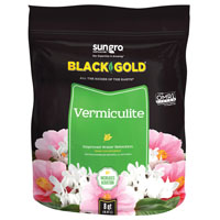 Vermiculite 8 Qt