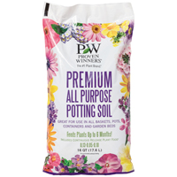 SOIL POTTING PW ALL PURP 16QT