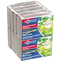 44551 32-CT DIAMOND 10-PACK -