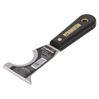 TOOL PAINTER 5IN1 2.5IN BLADE