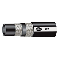 70606 6G2 HYDRAULIC HOSE