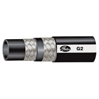 70607 8G2 HYDRAULIC HOSE