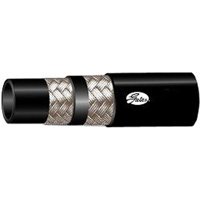 70609 16G2 HYDRAULIC HOSE