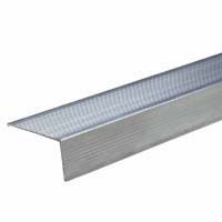 NOSING SILL 4-1/2 X 36 IN MILL