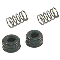 FAUCET SEAT/SPRING STERLING 1-HA