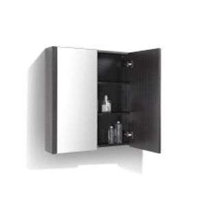 MEDICINE CABINET 30"