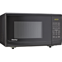 DAN-DMW7700BLDB 0.7CFT MICROWAVE