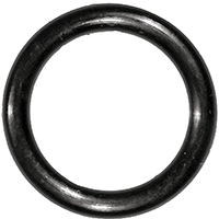 O-RING FAUCET NO.15