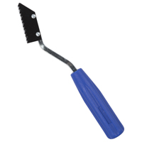 MIN-9602616 GROUT REMOVER W/ PLA