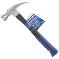 VUL-JL60315A HAMMER CLAW RIP FBR