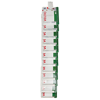 91341ACS LIGHT CLIP HOLIDAY