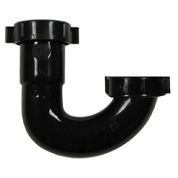PPC66-2B SINK TRAP JBEND