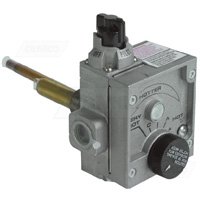 08401 LP GAS VALVE