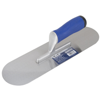 LAN-16596ESH3L TROWEL POOL 14X4