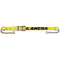 STRAP RTCHT/CHN 5400LB 3X27FT