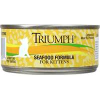 6600247 KITTENFOOD SEAFOOD 3OZ
