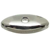 HANDLE BRASSCRAFT STOPS