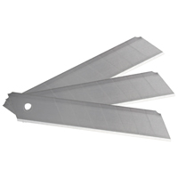 SCRAPER FLOOR REFILL 4"