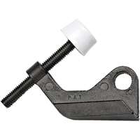 01226 COMMERCIAL DOORSAVER