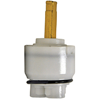 FAUCET CARTRIDGE 1-HNDL KOHLER
