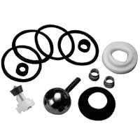 80728 DELTA REPAIR KIT