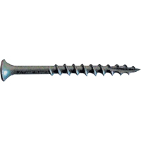 1000CT 1-1/4" #6 Screw