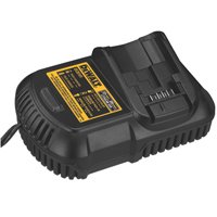 CHARGER ACCESSORY 12V-20V