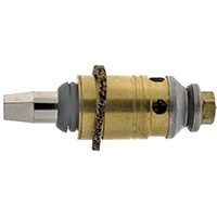 9D0015111E CHICAGO 6S-3H STEM
