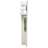6' WHT DNSPT Extender