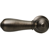PP836-71VBL TANK LEVER FAUCET