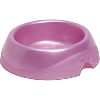 23077 LIGHTWEIGHT 1CUP DISH
