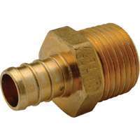 QQMC33XPK50 1/2BARB X 1/2MPT-50