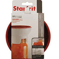 094280003 CANNING FUNNEL