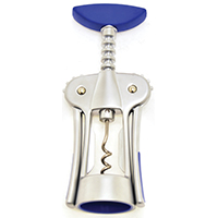 094261006 WING CORKSCREW COLLE