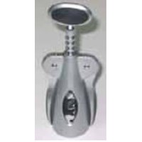 094350006 INOX CORKSCREW